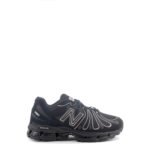 New Balance ABZORB U1890 sneakers with side Logo