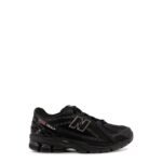 New Balance Nylon sneakers