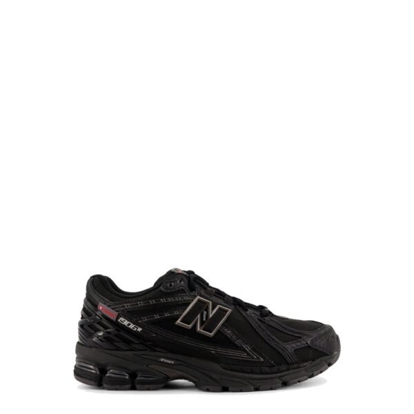 New Balance Nylon sneakers