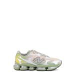 New Balance Technical fabric 20006 sneakers with lateral logo