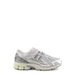 New Balance U19063 mesh sneakers with logo on the side