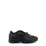 New Balance U190631 Gore-tex sneakers with side logo