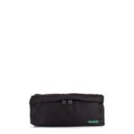 OAMC Peacemaker Military nylon belt bag