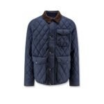 Polo Ralph Lauren Beaton recycled material jacket