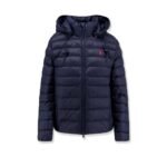 Polo Ralph Lauren Recycled nylon down jacket