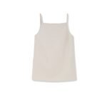 R2W Tinta square neck top