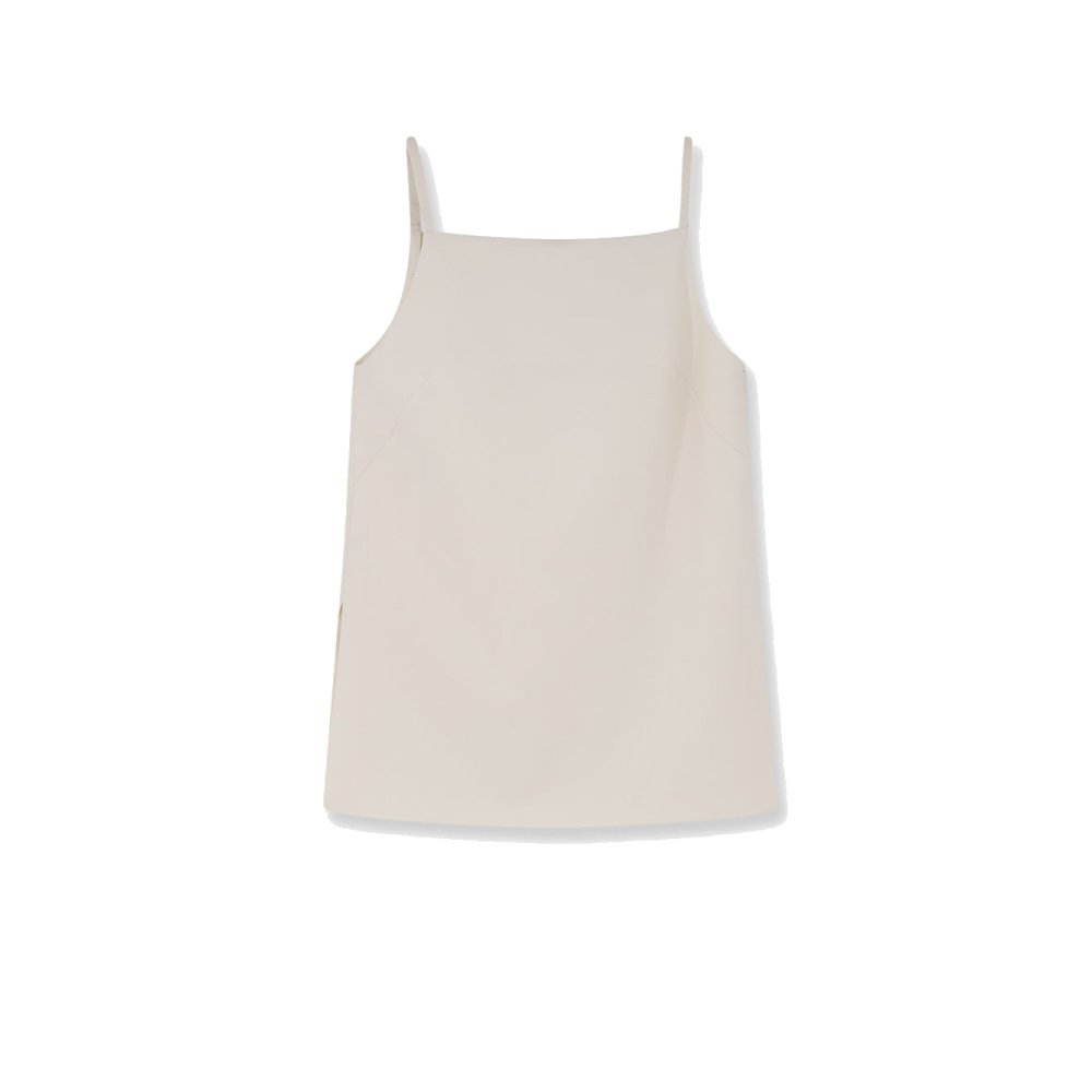 R2W Tinta square neck top R2W Tinta square neck top