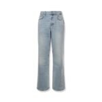Represent Boot Cut Jeans