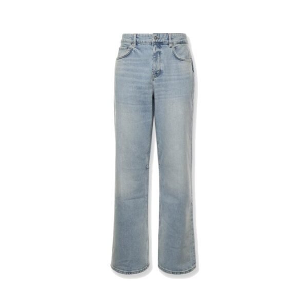 Represent Boot Cut Jeans