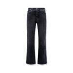 Represent Boot Cut Jeans