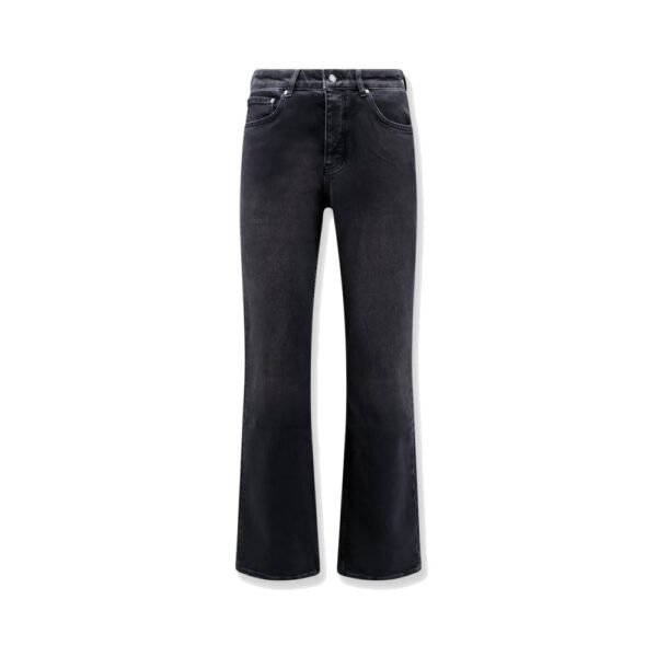 Represent Boot Cut Jeans