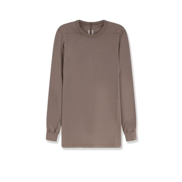 Rick Owens Cotton t-shirt
