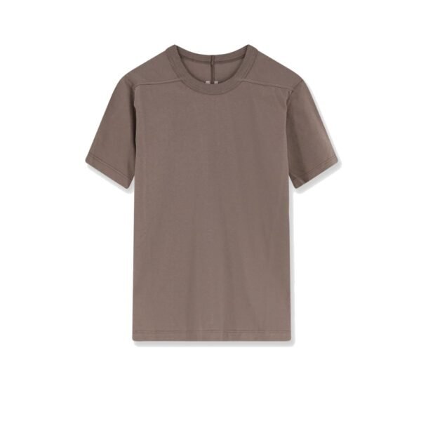 Rick Owens Cotton T-shirt