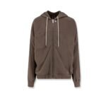 Rick Owens Organic cotton sweatshirt