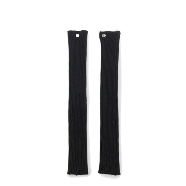 Rick Owens Wool gloves