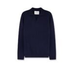 Soft Goat Cashmere sweater