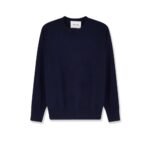 Soft Goat Cashmere sweater