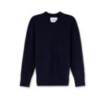 Soft Goat Cashmere sweater