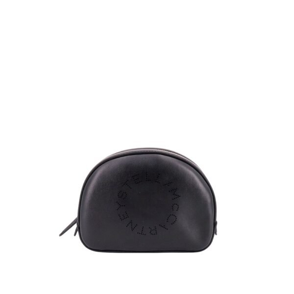 Stella McCartney Alter mat beauty case
