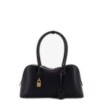 Stella McCartney Stella Ryder Medium vegan leather shoulder bag