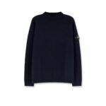 Stone Island Virigin wool sweater