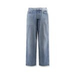 Stüssy Big Ol Jean