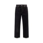 Stüssy Classic Jean