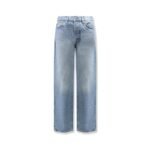 Stüssy Classic Jean