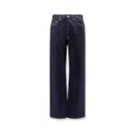 Stüssy New Classic Regular Fit jeans