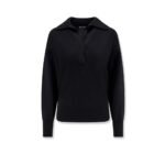 Tom Ford Cashmere Polo Shirt/Sweater