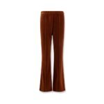 Tom Ford Chenille trousers