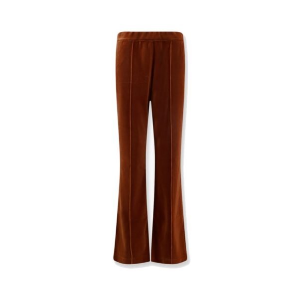 Tom Ford Chenille trousers
