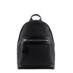 Tom Ford Leather backpack