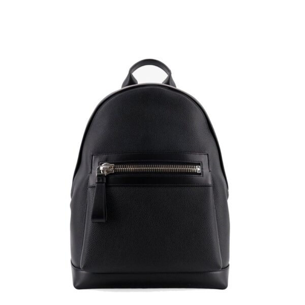 Tom Ford Leather backpack