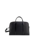 Tom Ford Leather work bag