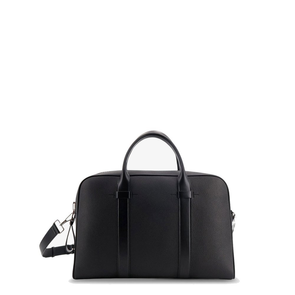 Tom Ford Leather work bag Tom Ford Leather work bag