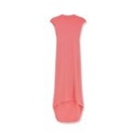 Tom Ford Long viscose dress