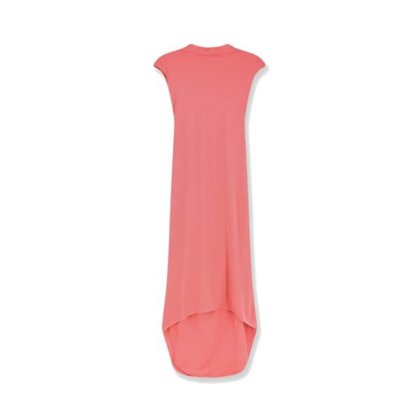 Tom Ford Long viscose dress