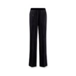 Tom Ford Pyjamas stretch satin trousers