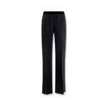 Tom Ford Satin trousers