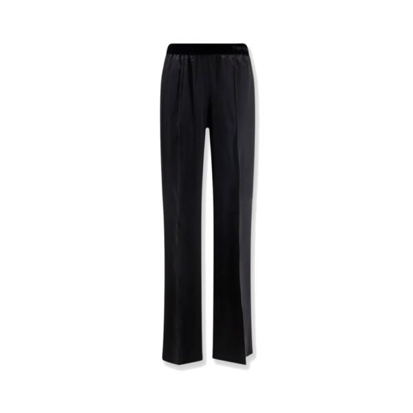 Tom Ford Satin trousers