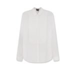 Tom Ford Silk shirt