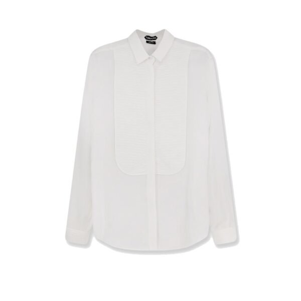 Tom Ford Silk shirt