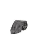 Tom Ford Silk tie
