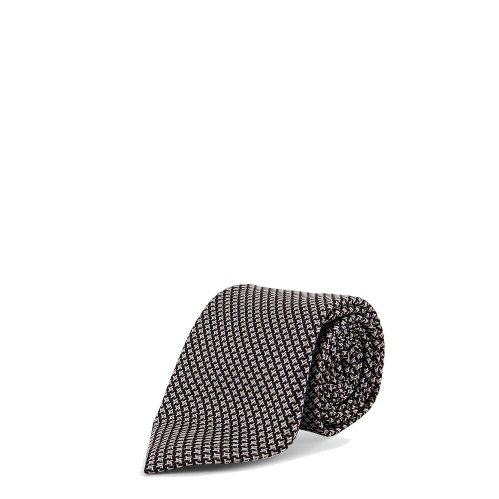 Tom Ford Silk tie Tom Ford Silk tie