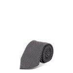 Tom Ford Silk tie