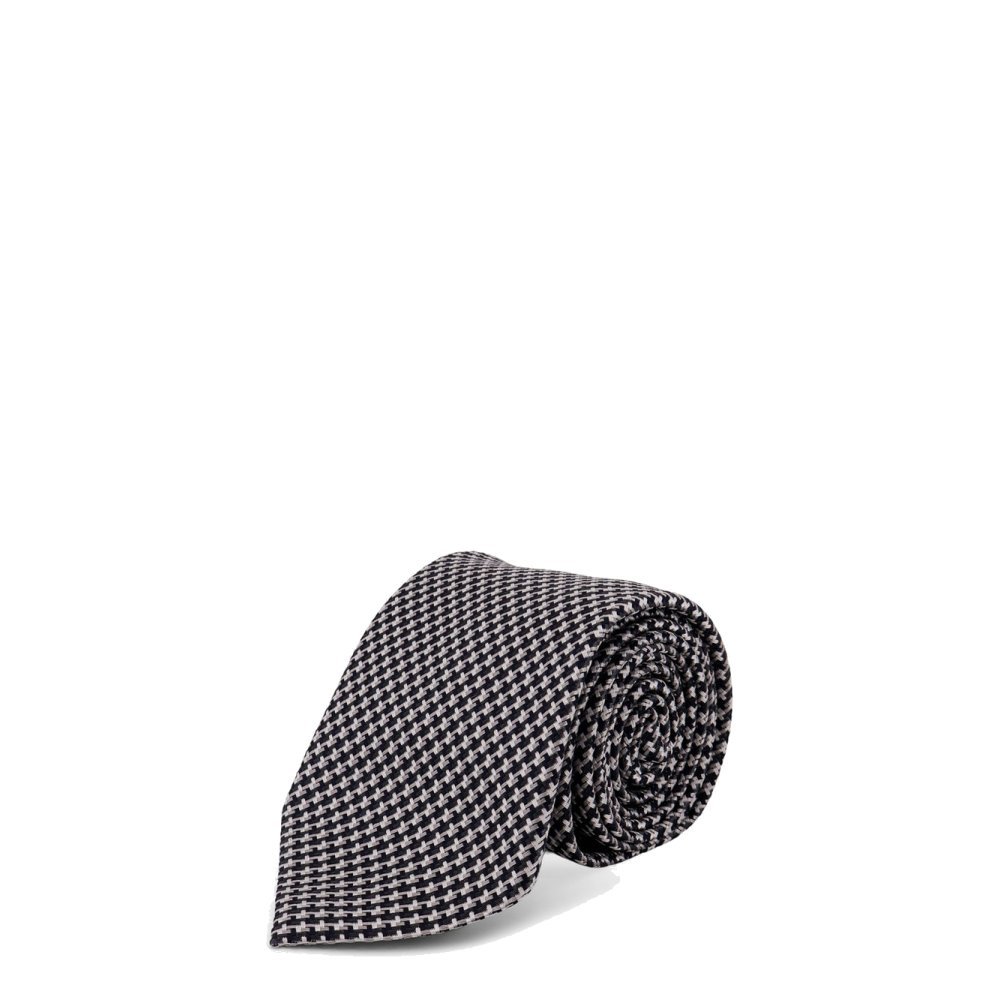Tom Ford Silk tie Tom Ford Silk tie