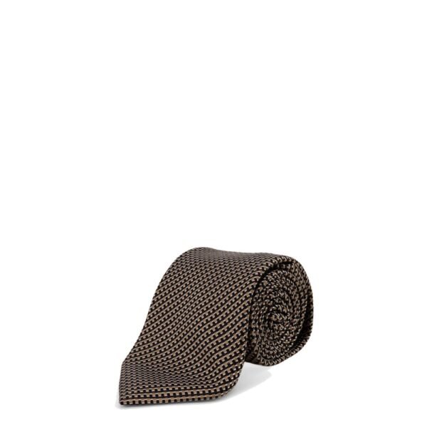 Tom Ford Silk tie