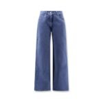 Tonywack Blue denim jeans
