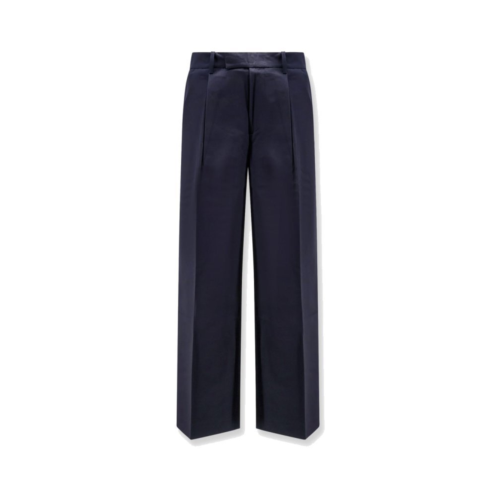 Tonywack Cotton Unisex trousers Tonywack Cotton Unisex trousers